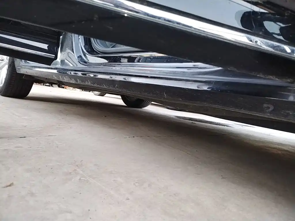 Volkswagen Passat — миниатюра 21