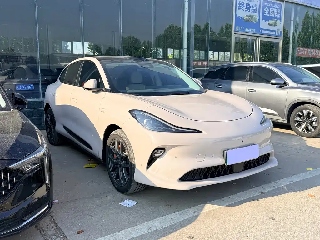 IM IM LS6 — миниатюра 3