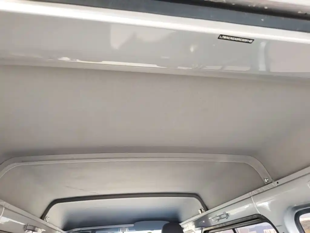 Wuling Zhiguang — миниатюра 18