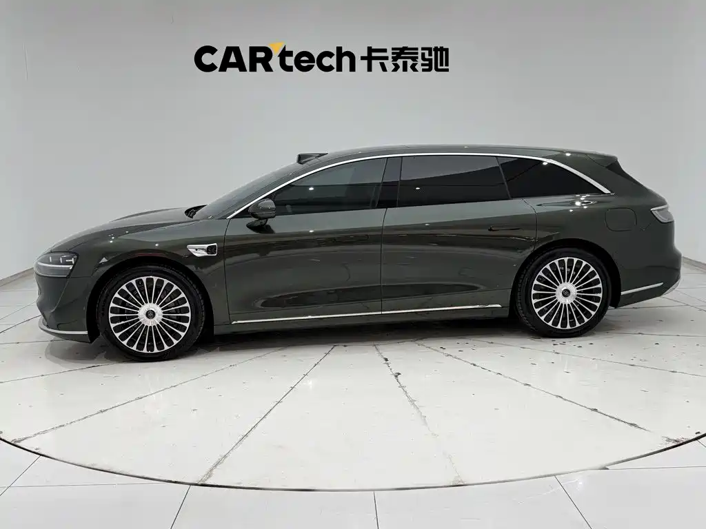 Наслаждайтесь. S9T. — миниатюра 8