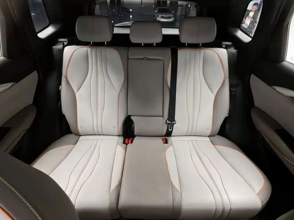 BYD Pro New Energy — миниатюра 15