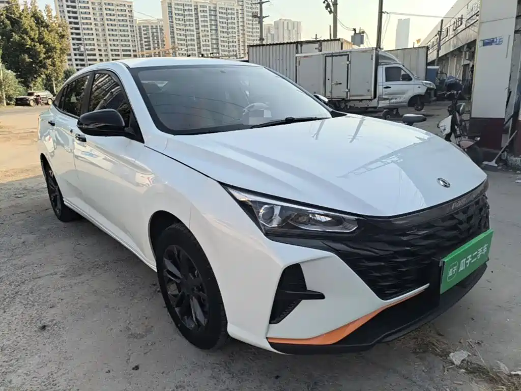 Aeolus Yixuan — миниатюра 4