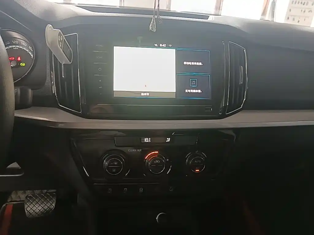 Skoda Kamiq — миниатюра 13