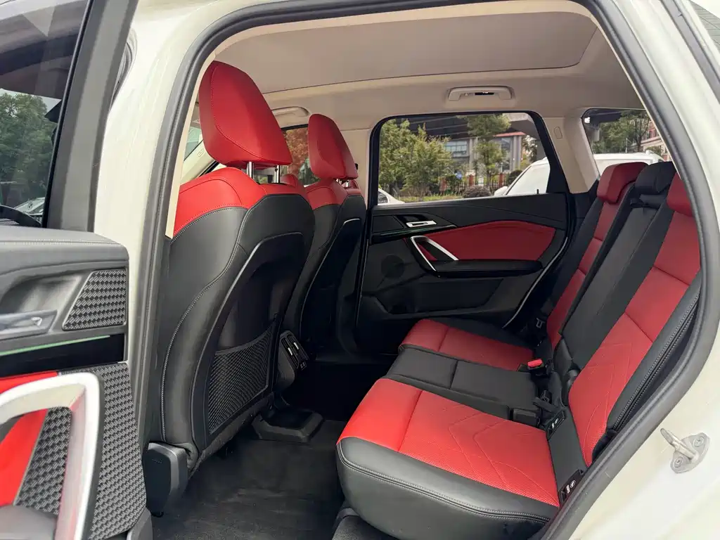BMW X1 — миниатюра 6