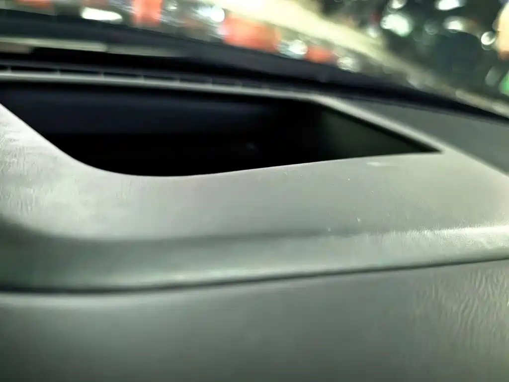 Audi A8 — миниатюра 9