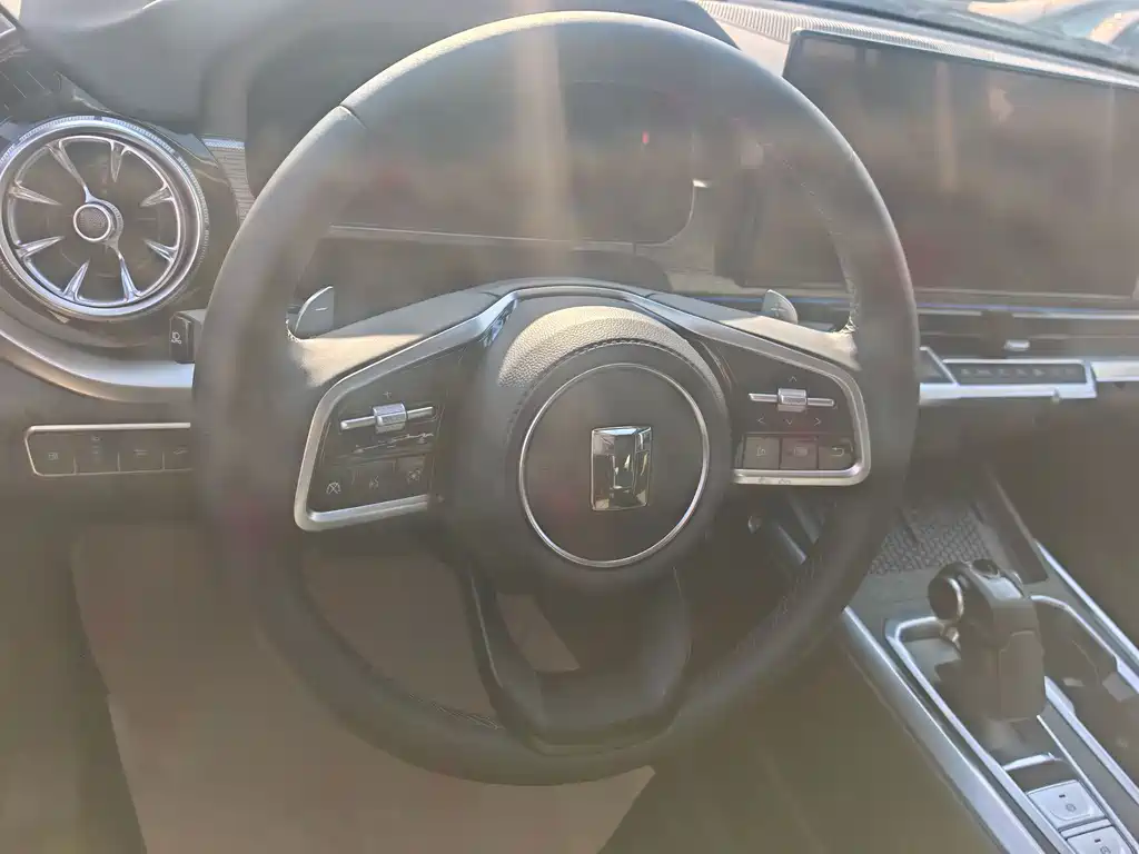 TANK TANK 400 NEW ENERGY