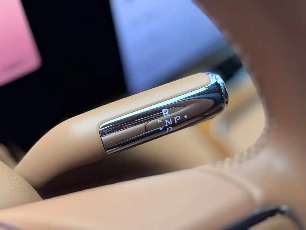 Zunjie Zunjie S800 — миниатюра 11