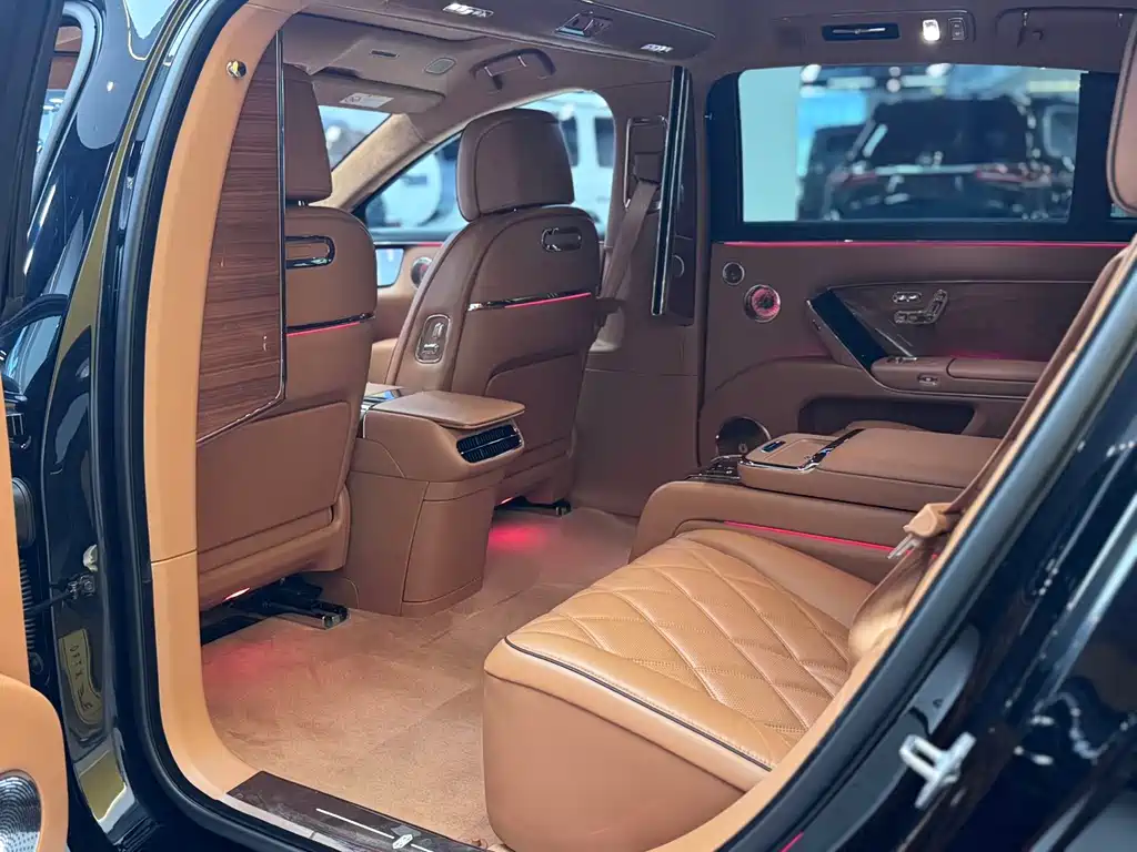 Zunjie Zunjie S800 — миниатюра 9