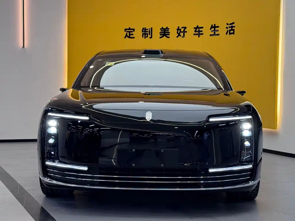 Zunjie Zunjie S800 — миниатюра 2
