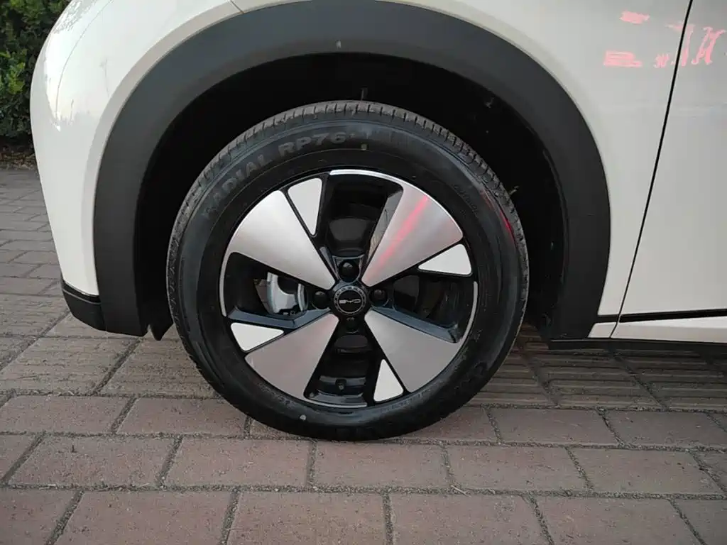 BYD Dolphin — миниатюра 23