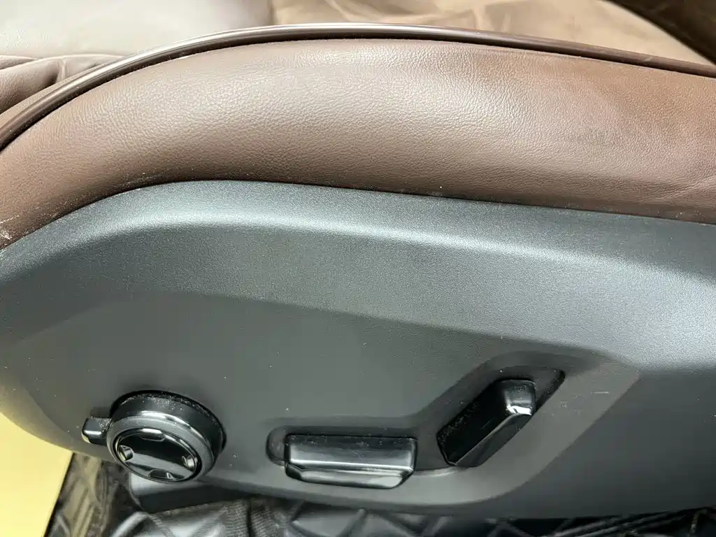 Volvo XC60 — миниатюра 35