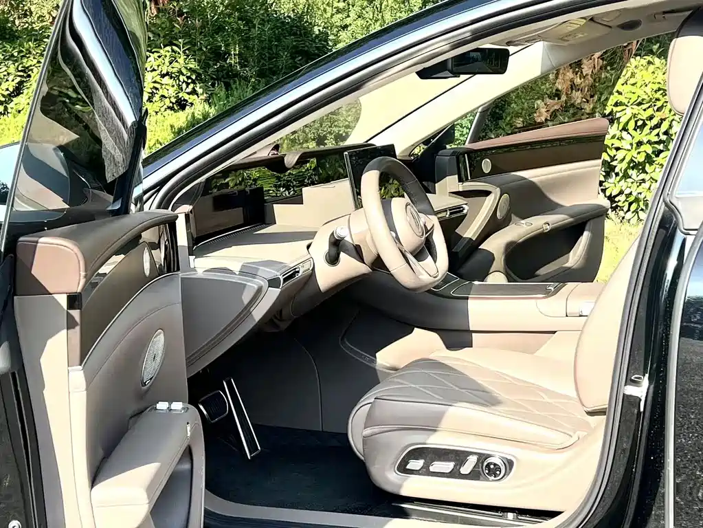 Xiangjie Xiangjie S9T — миниатюра 8