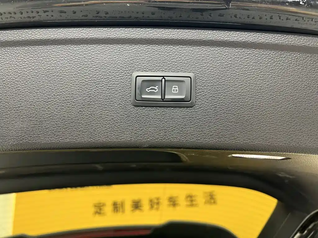 Audi Q5L — миниатюра 27
