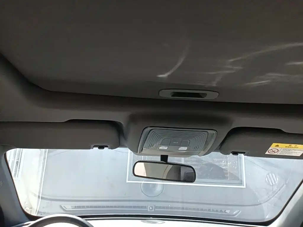 BYD Qin PLUS — миниатюра 18