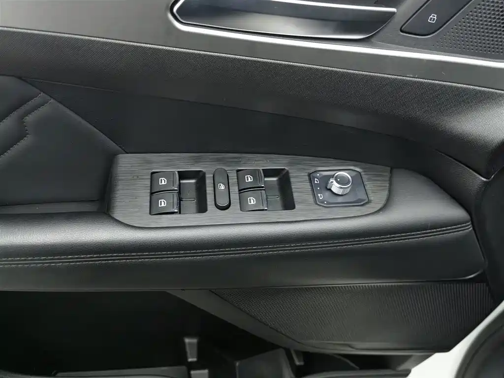 GREAT WALL KING KONG CANNON