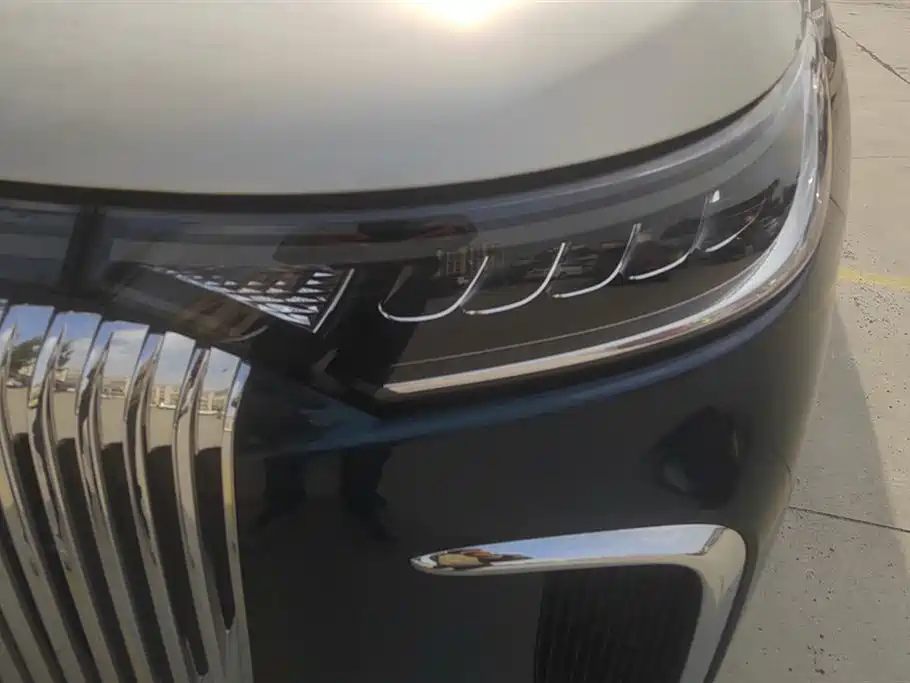 LANTU AUTOMOBILE LANTU DREAMER