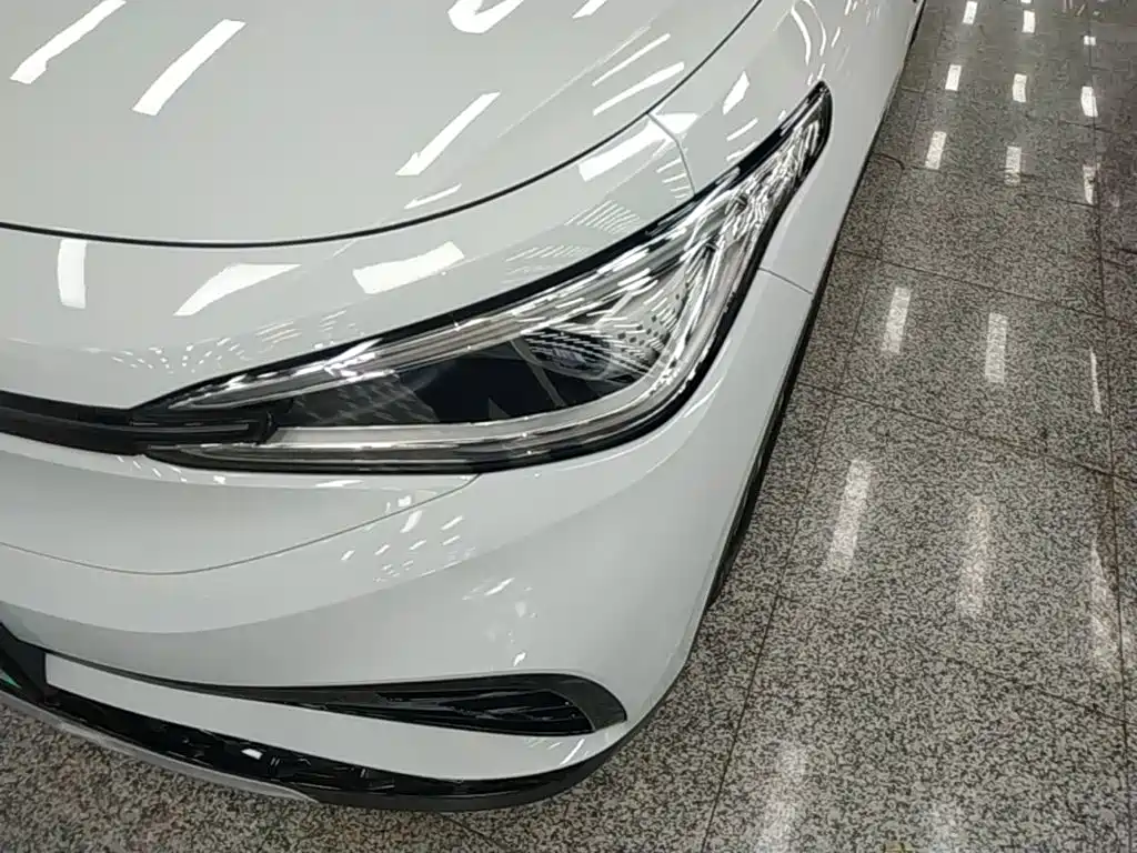 Volkswagen ID.4 X — миниатюра 24