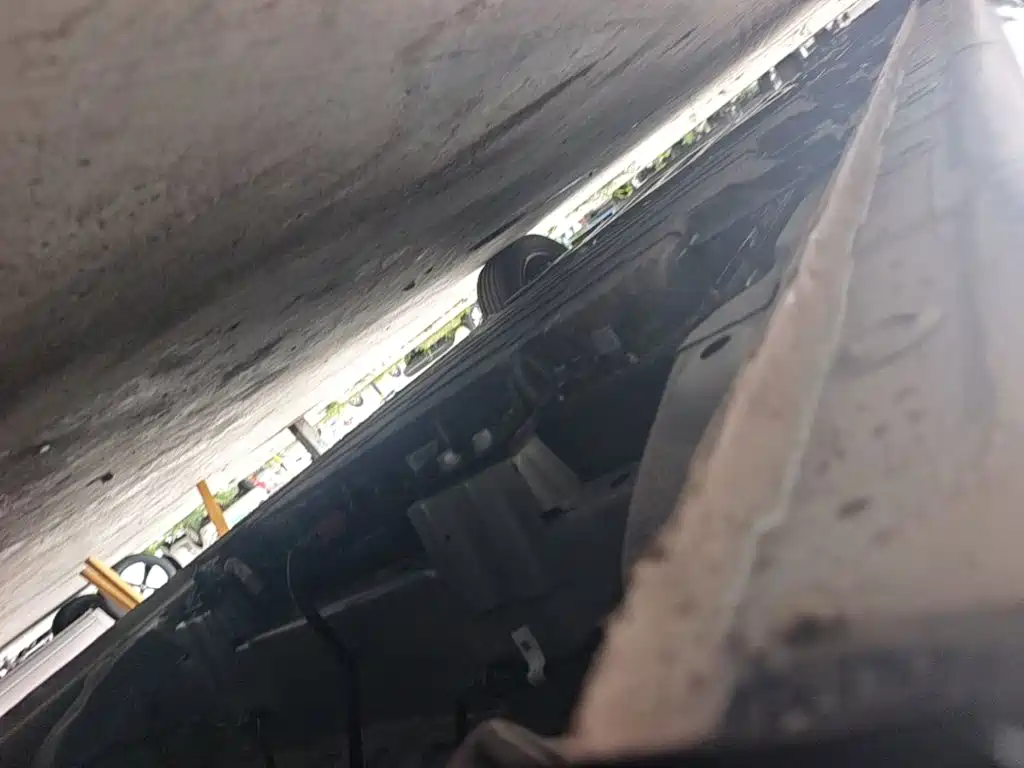 Wuling Binguo 2024 333km