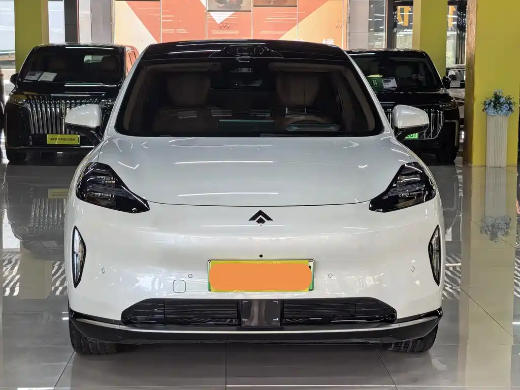 Hyper HT — миниатюра 2
