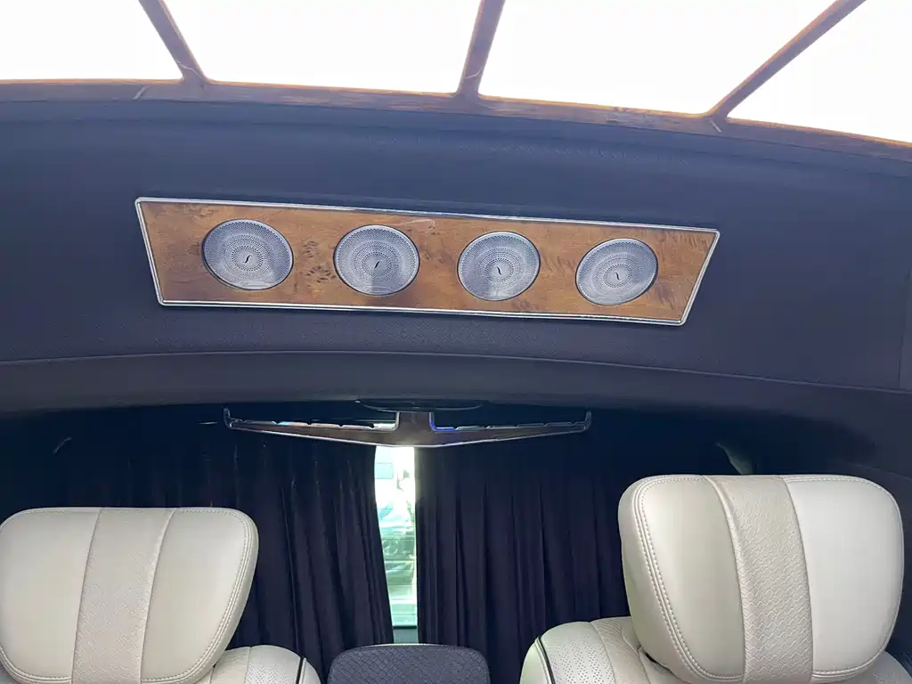 KETI CAR KTI SHENGM PEAK