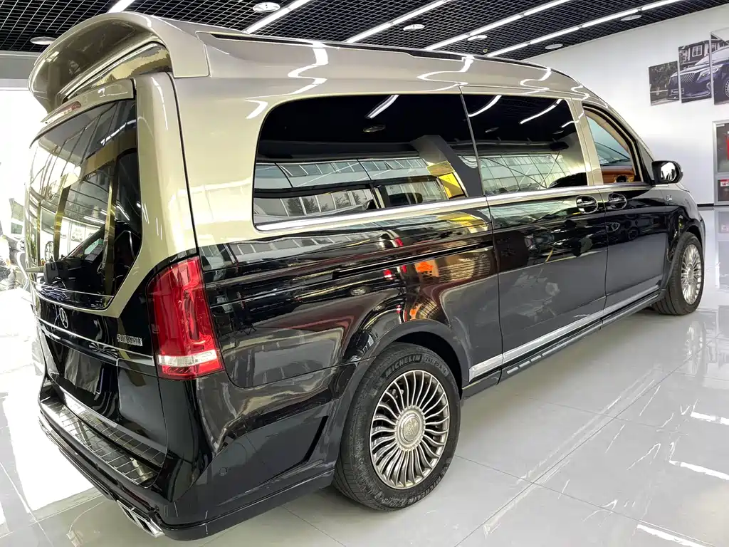 KETI CAR KTI SHENGM PEAK