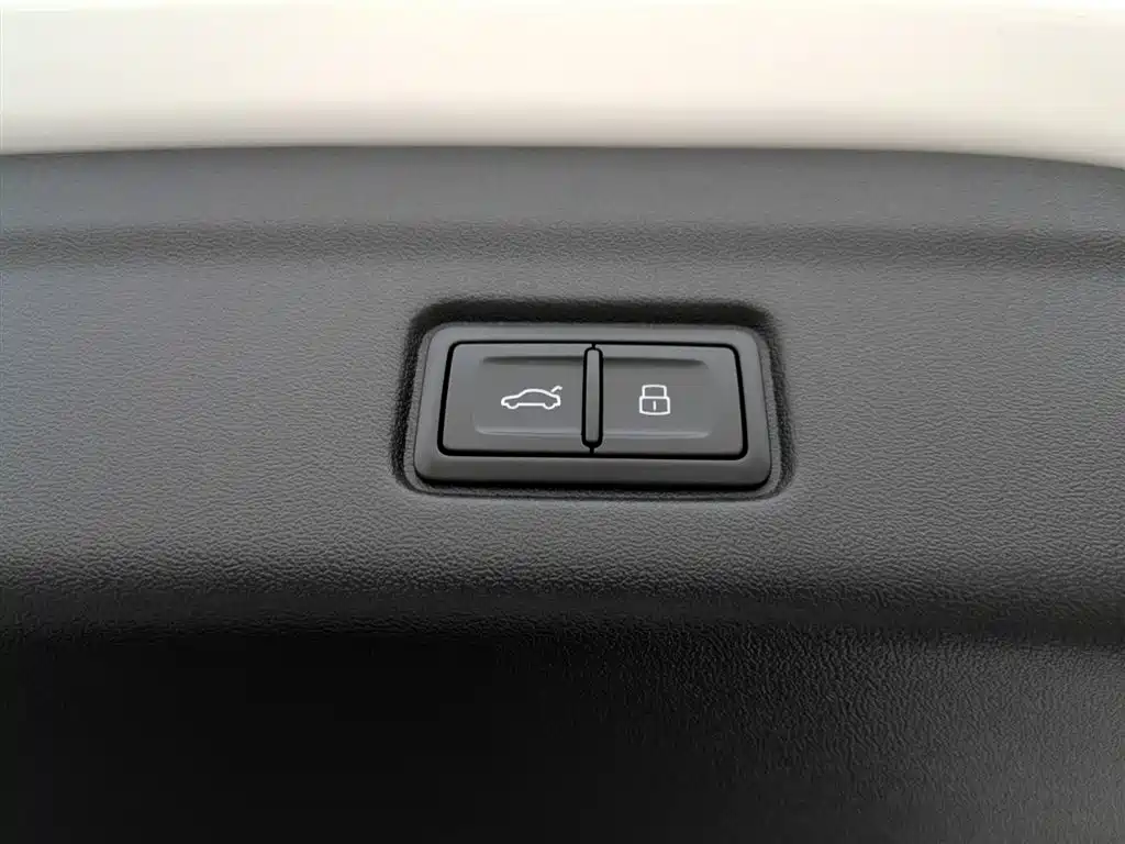 Audi Q6L e-tron id 4515283 из Китая 11