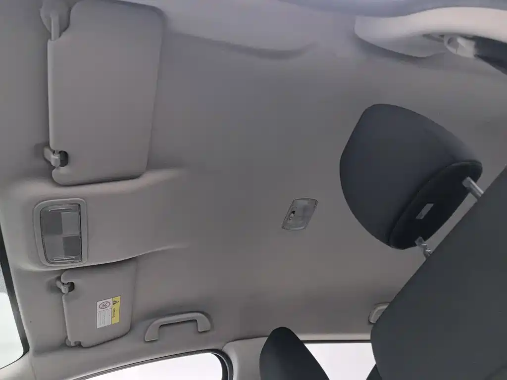 Honda Fit — миниатюра 14