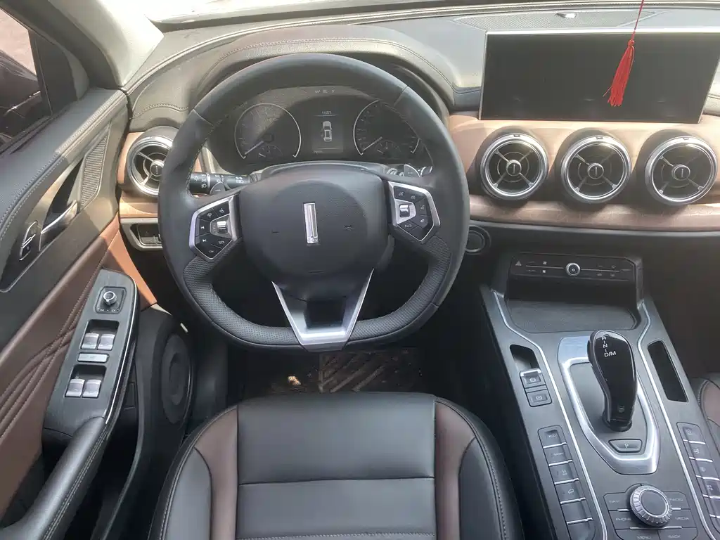 WEI PAI WEI BRAND VV5