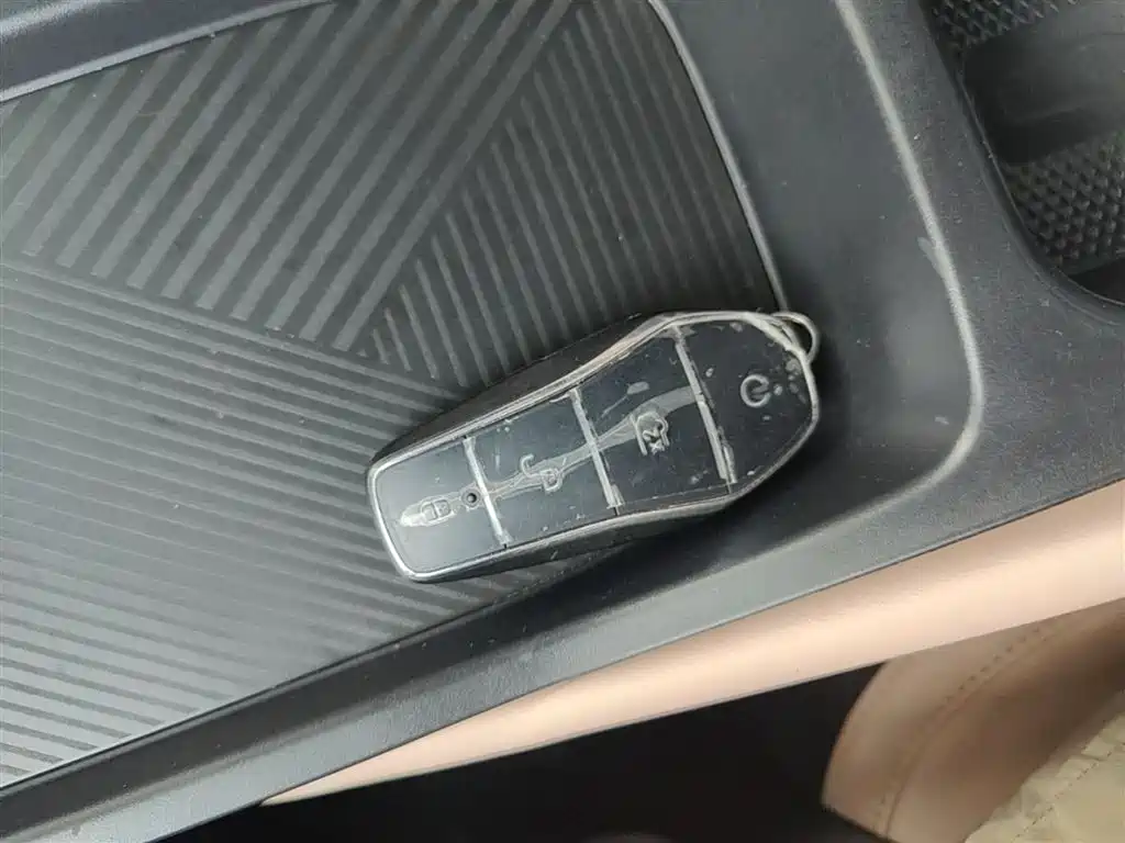 BYD Seagull 2025 Smart Drive 305km