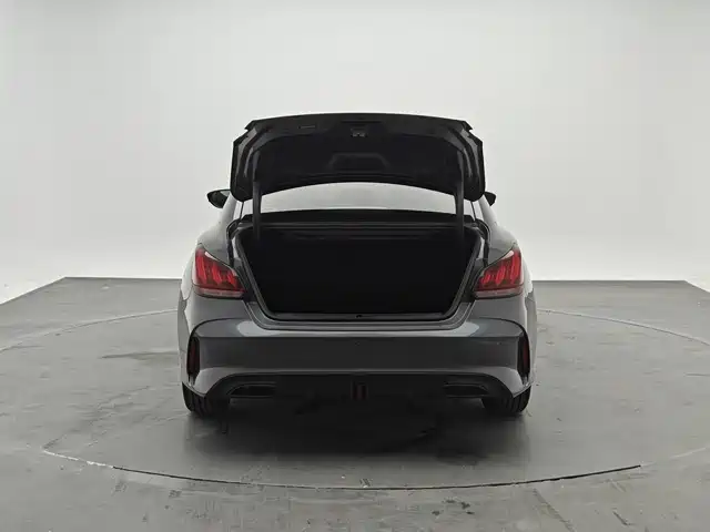 MG 5 2023 180DVVT MT