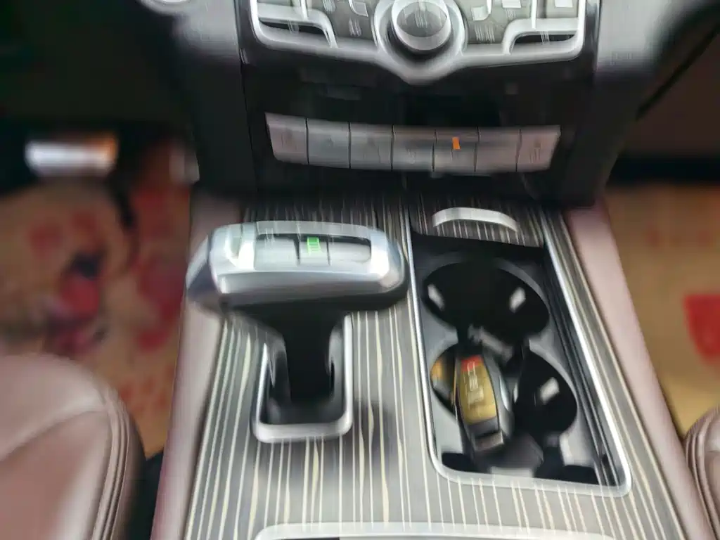Haval H9 — миниатюра 6