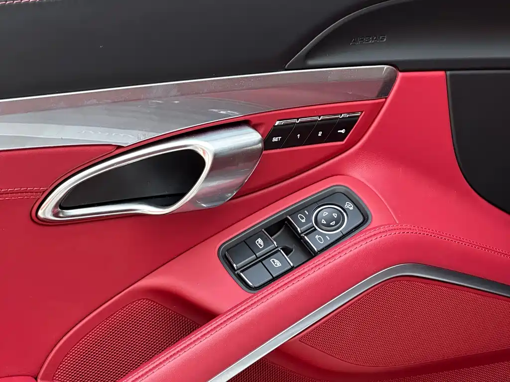 Porsche 718 — миниатюра 23