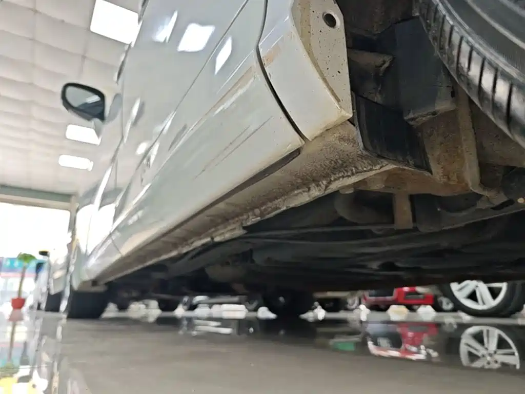 Honda Odyssey — миниатюра 22