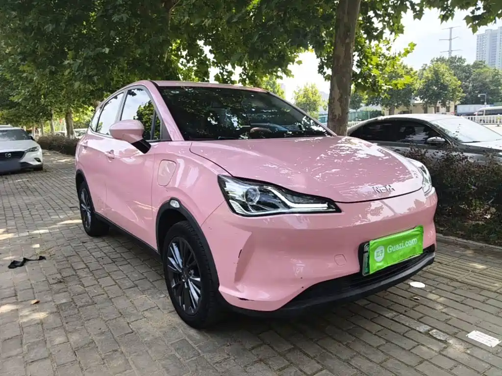 Neta Neta V — миниатюра 4