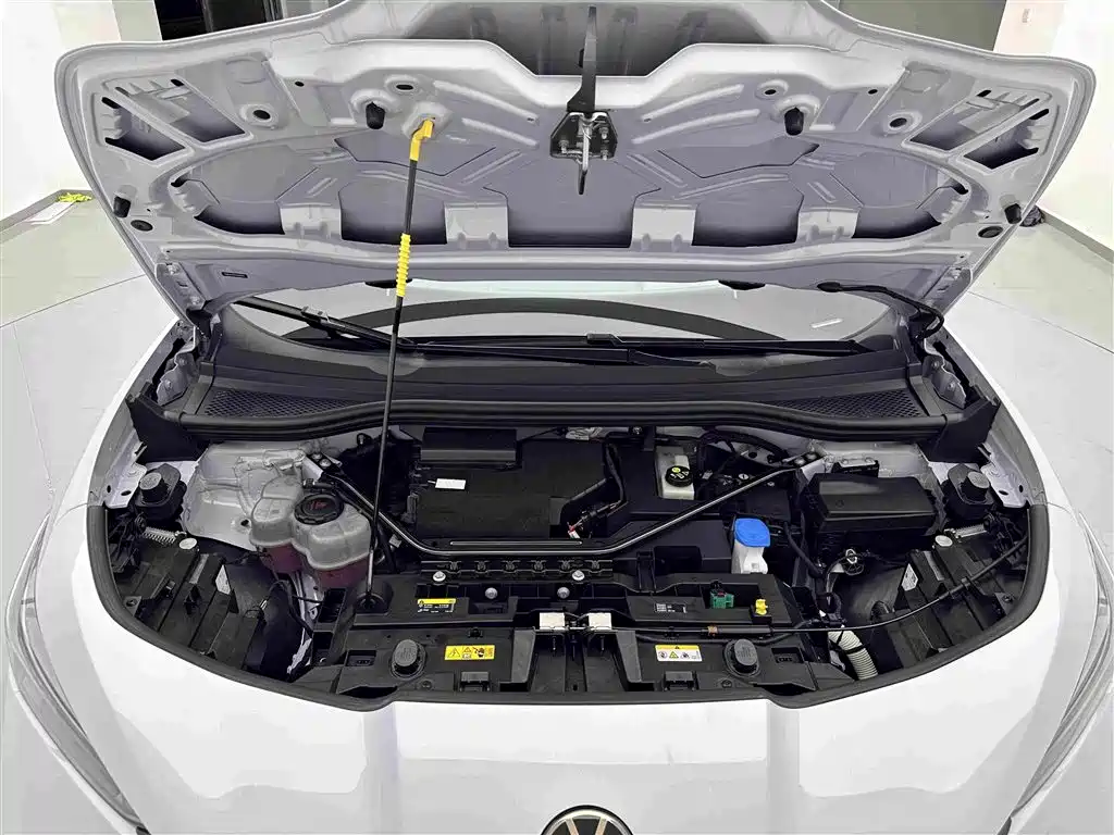 Volkswagen 06 — миниатюра 26