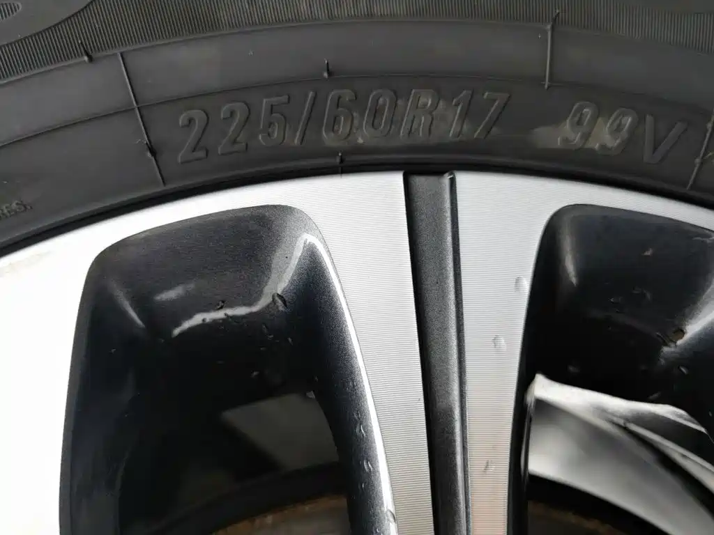 Buick GL8 — миниатюра 24
