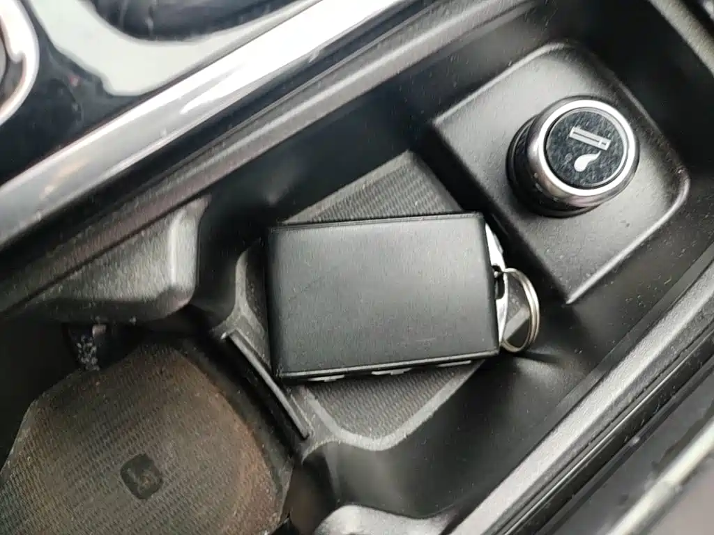 Volvo S90 — миниатюра 9