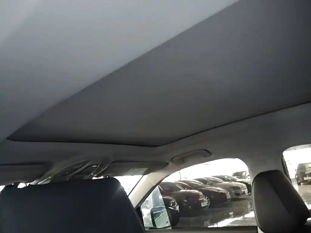 Wuling Xingchen — миниатюра 18