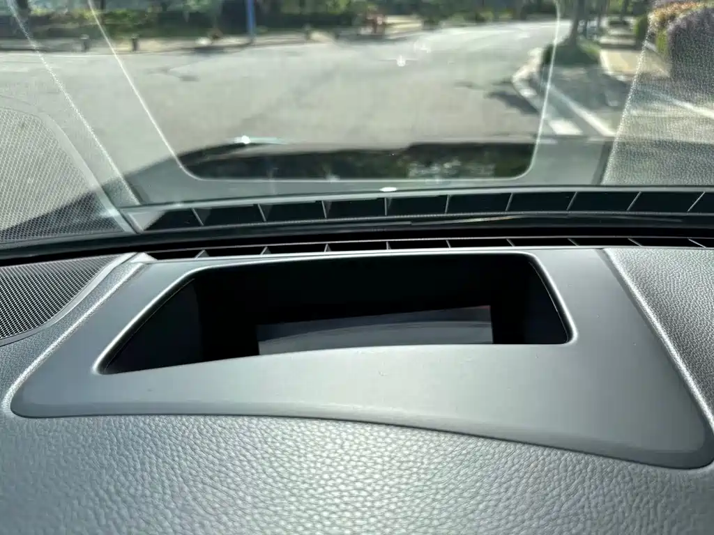 Porsche Cayenne 2018 Cayenne 3.0T