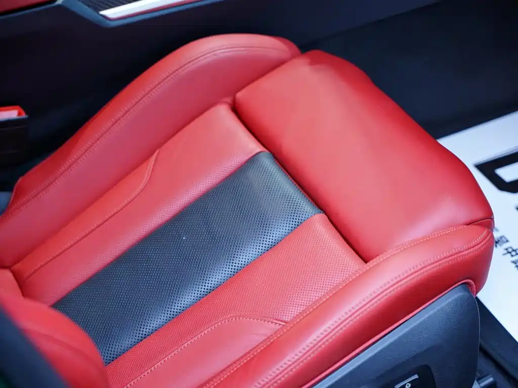 BMW M3 — миниатюра 31