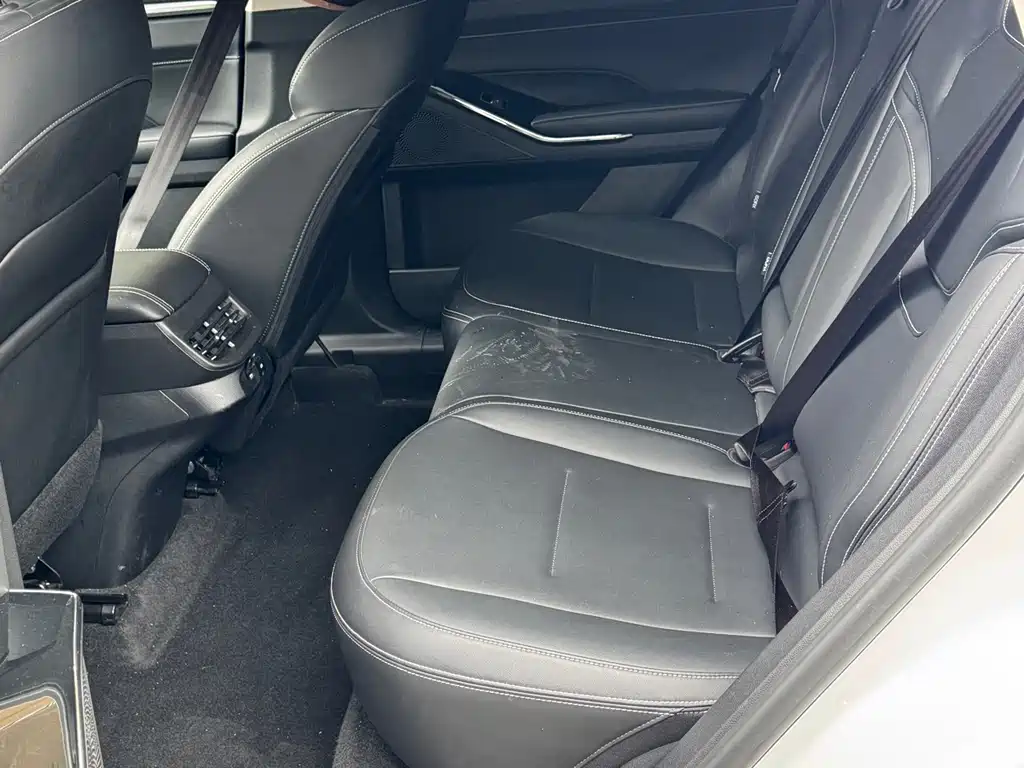 Haval H6 — миниатюра 6