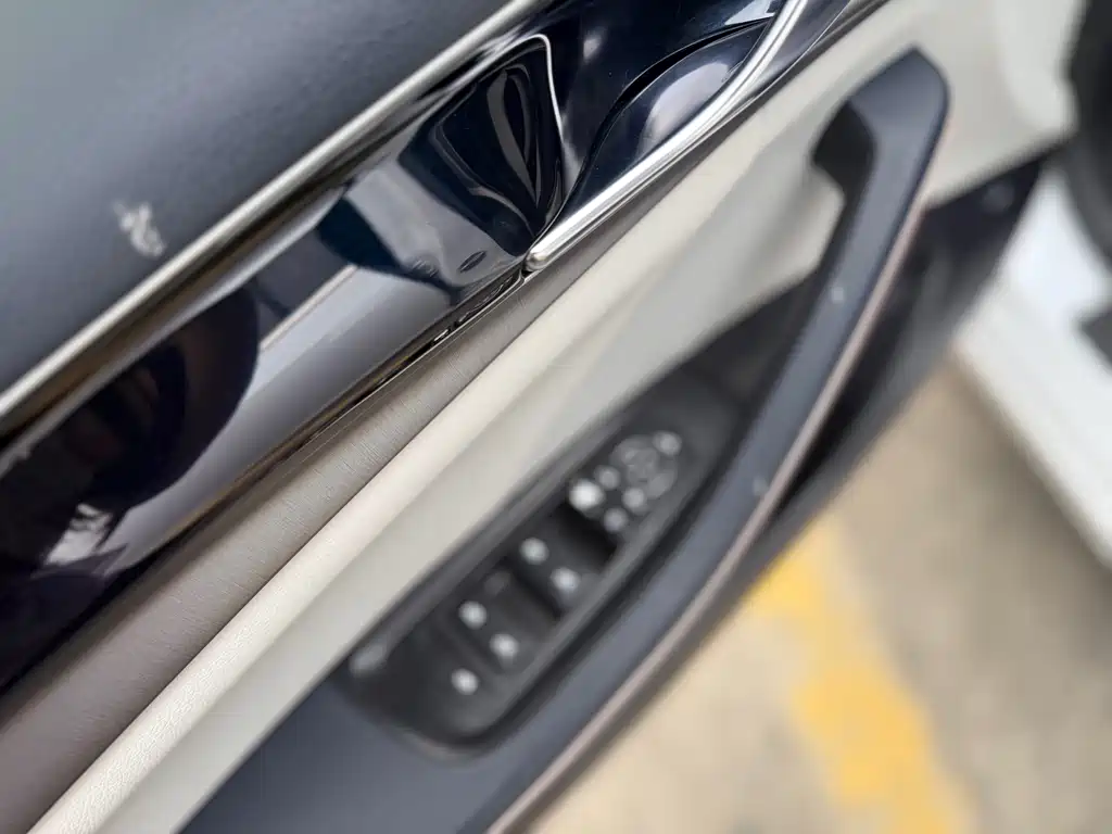 BYD Qin PLUS — миниатюра 10
