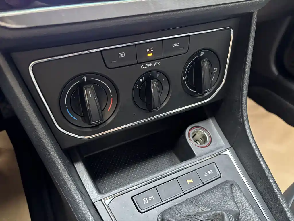 Volkswagen Gran Lavida — миниатюра 16