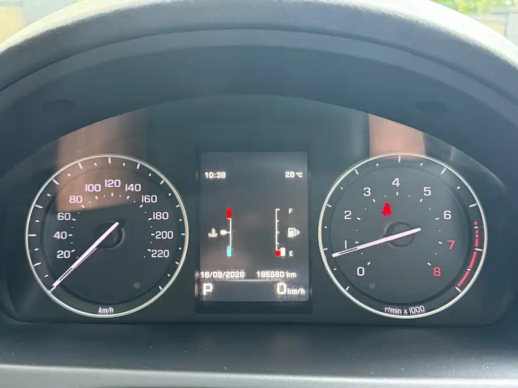 Land Rover Freelander 2 — миниатюра 18
