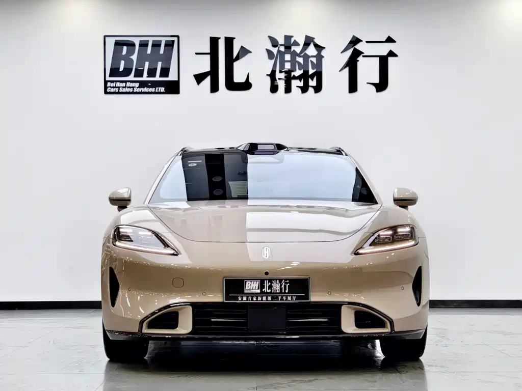Shangjie Shangjie Z7T — миниатюра 2