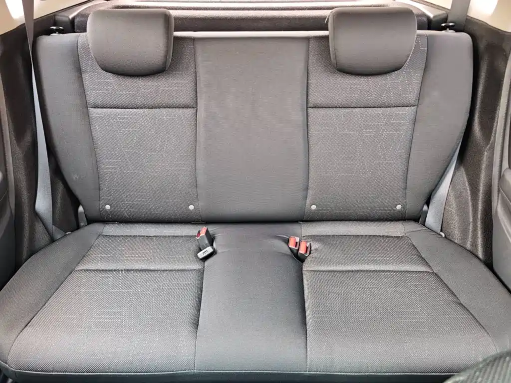Honda Fit — миниатюра 22