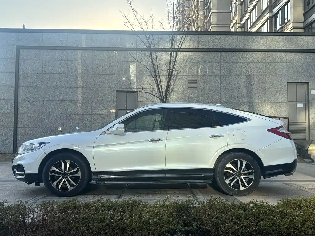 HONDA SONG POETRY MAP