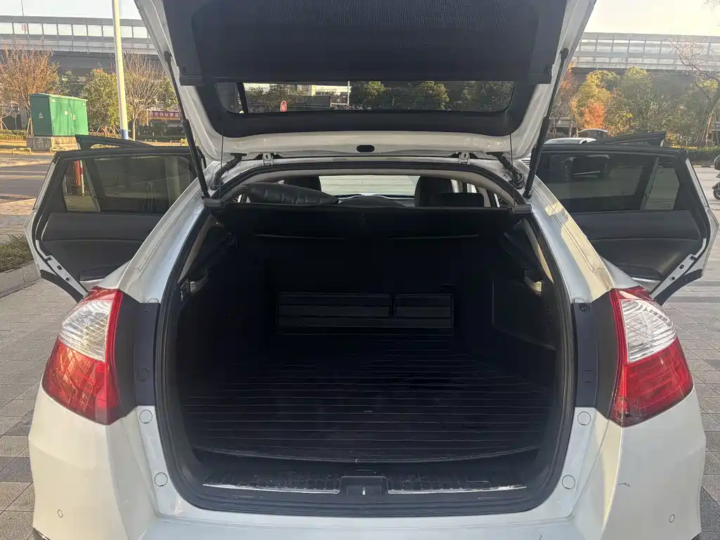 HONDA SONG POETRY MAP