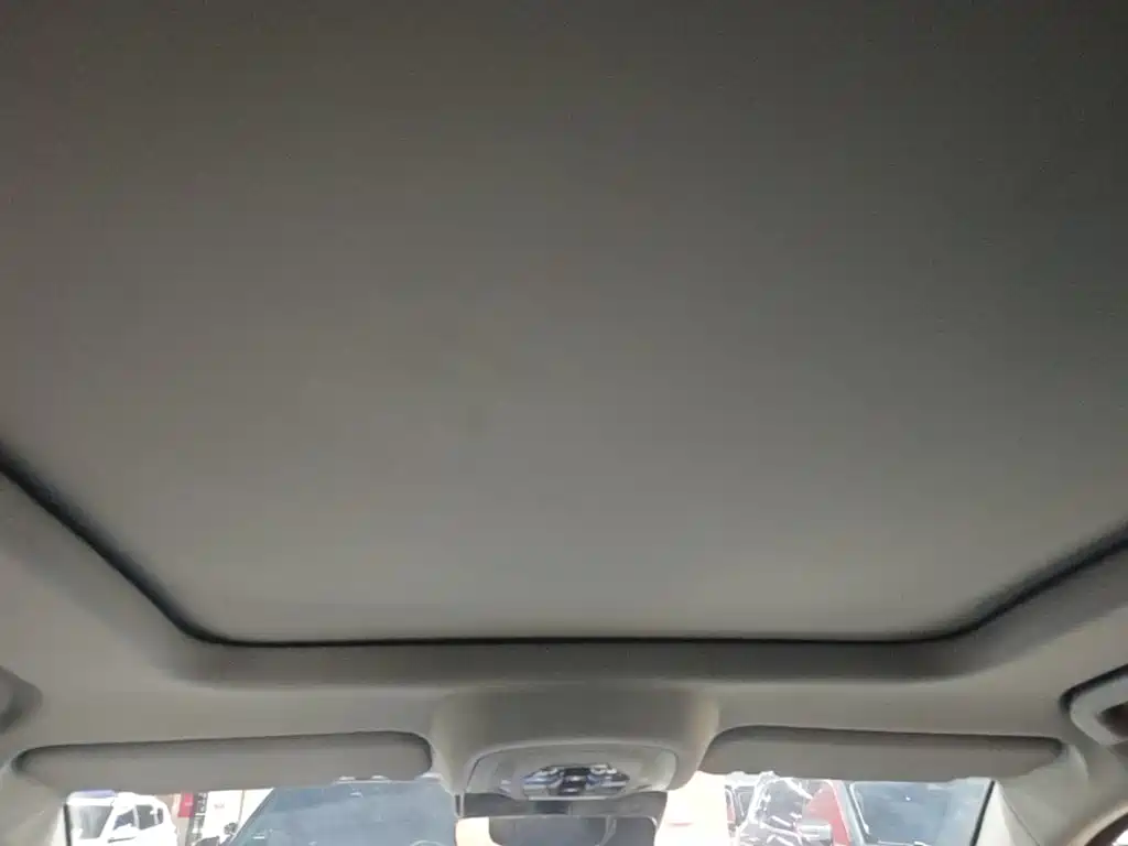 Chery Tiggo 8 PRO — миниатюра 18