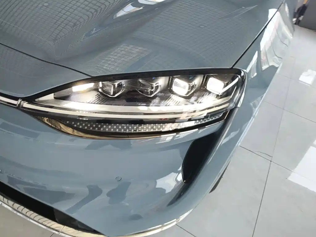 Zhijie Zhijie R7 — миниатюра 24